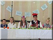 IMG_3475.JPG