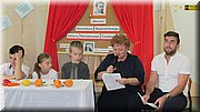 IMG_3477 (2).JPG