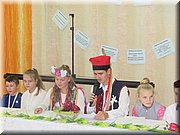 IMG_3478.JPG