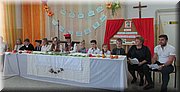 IMG_3479 (2).JPG