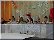 IMG_3482.JPG