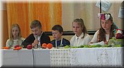 IMG_3483 (2).JPG