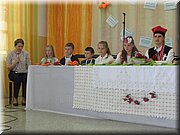 IMG_3486.JPG