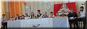 IMG_3489 (2).JPG