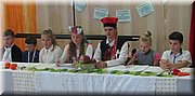 IMG_3490 (2).JPG