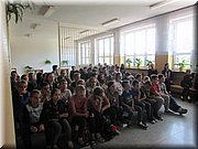 IMG_3491.JPG