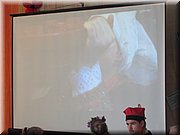 IMG_3493.JPG