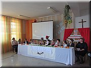 IMG_3495.JPG