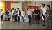 IMG_3496 (2).JPG