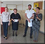 IMG_3497 (2).JPG