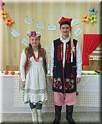 IMG_3501 (2).JPG