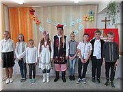 IMG_3502.JPG