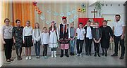 IMG_3503 (2).JPG
