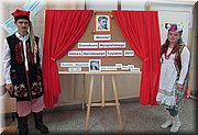 IMG_3504 (2).JPG