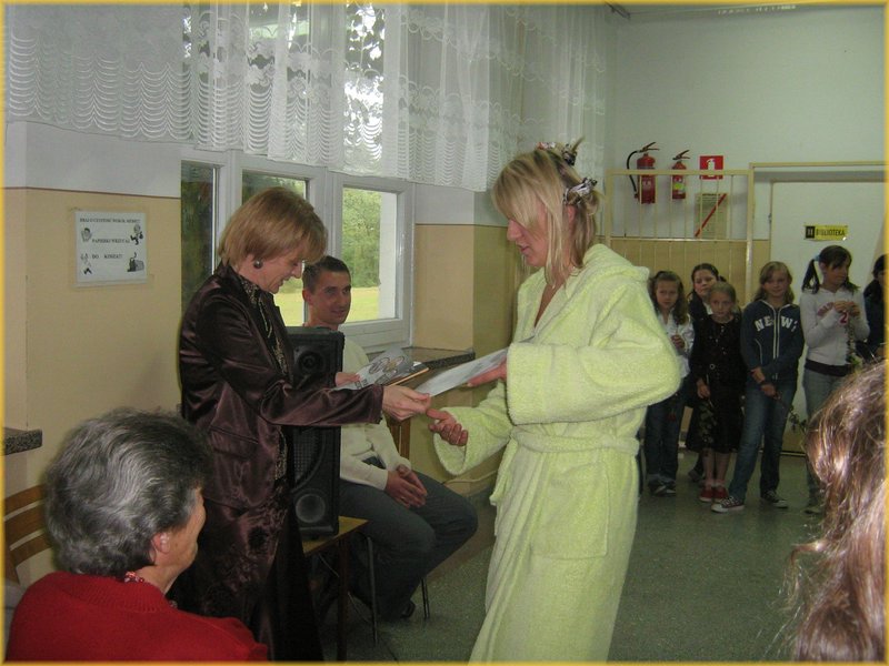 IMG_1823.JPG