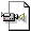 DSCN3236