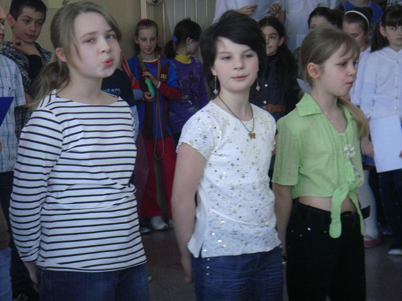DSC03170