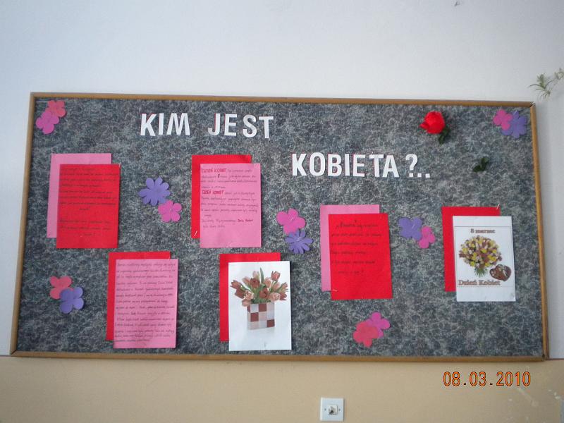 DSCN3182