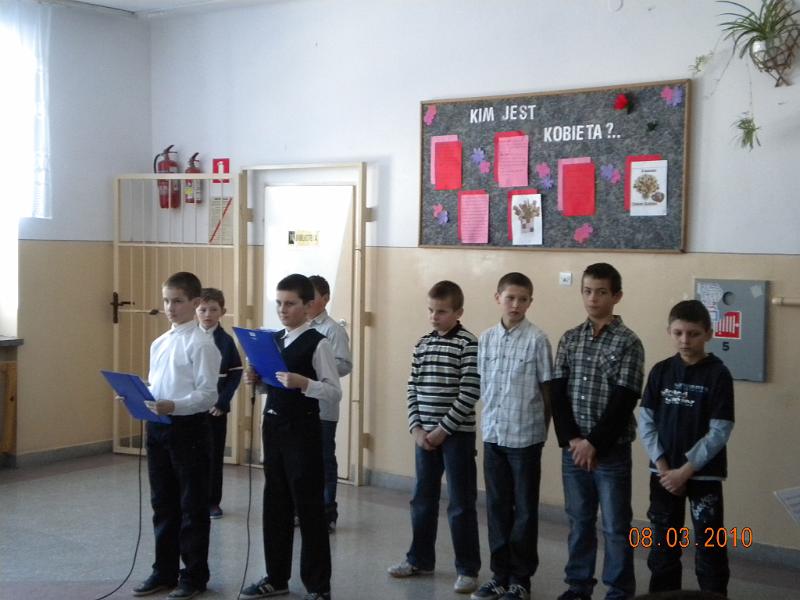 DSCN3194