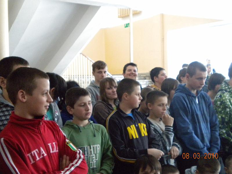 DSCN3195