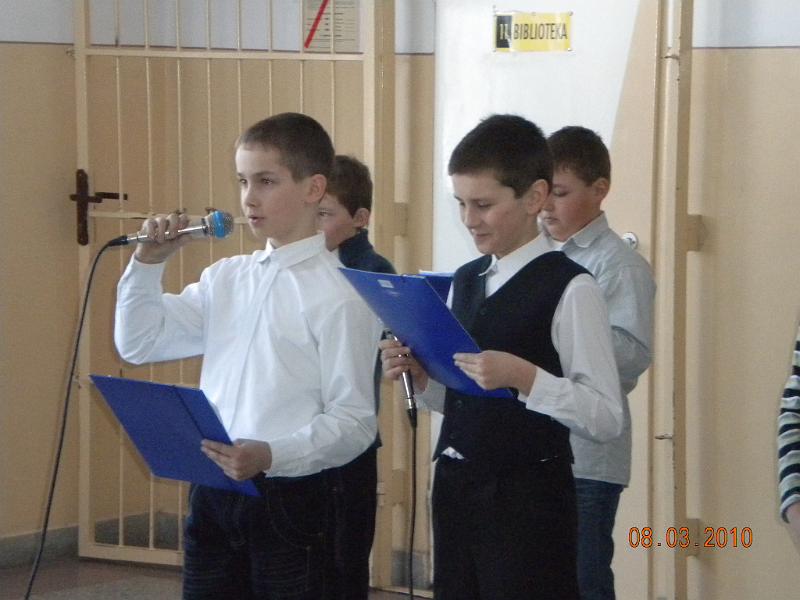 DSCN3196