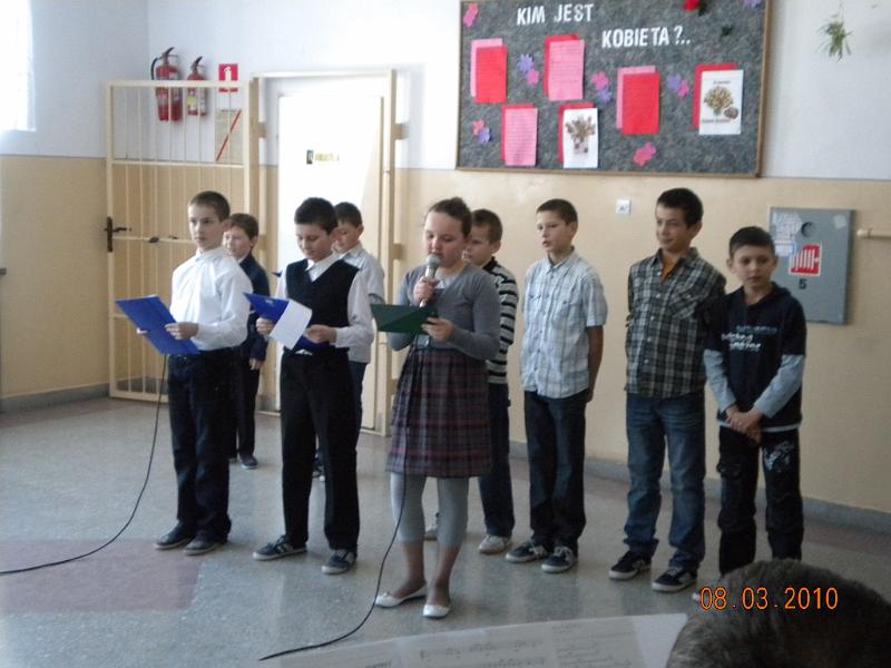 DSCN3197