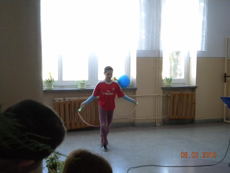 DSCN3198