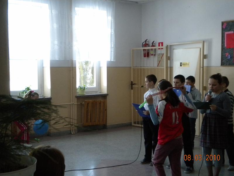 DSCN3200