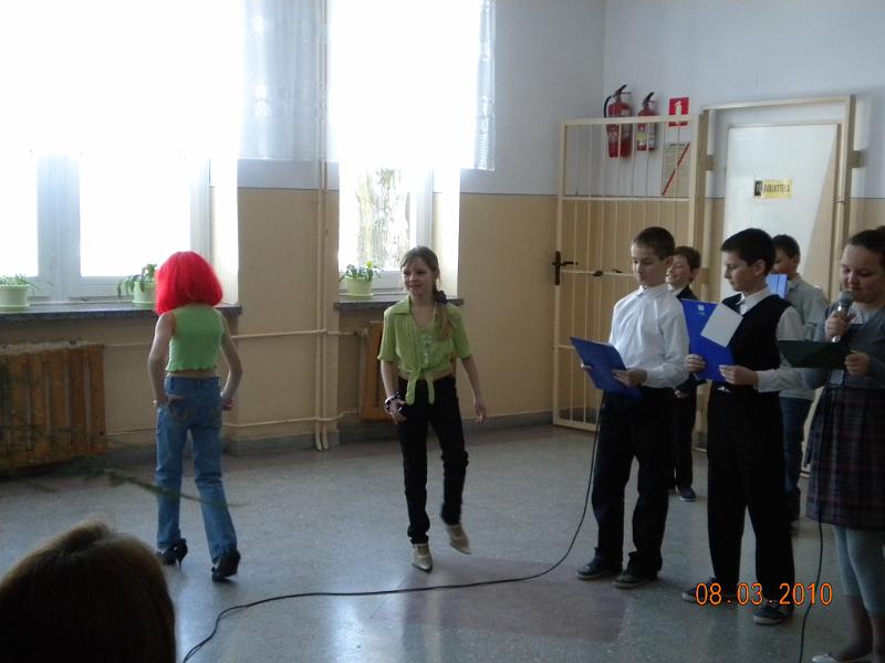 DSCN3203
