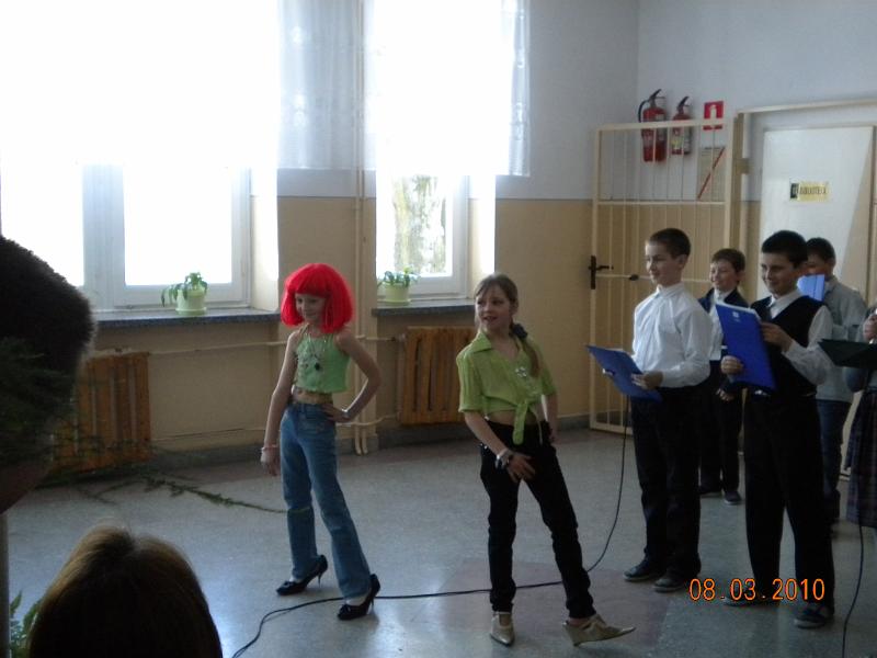 DSCN3204