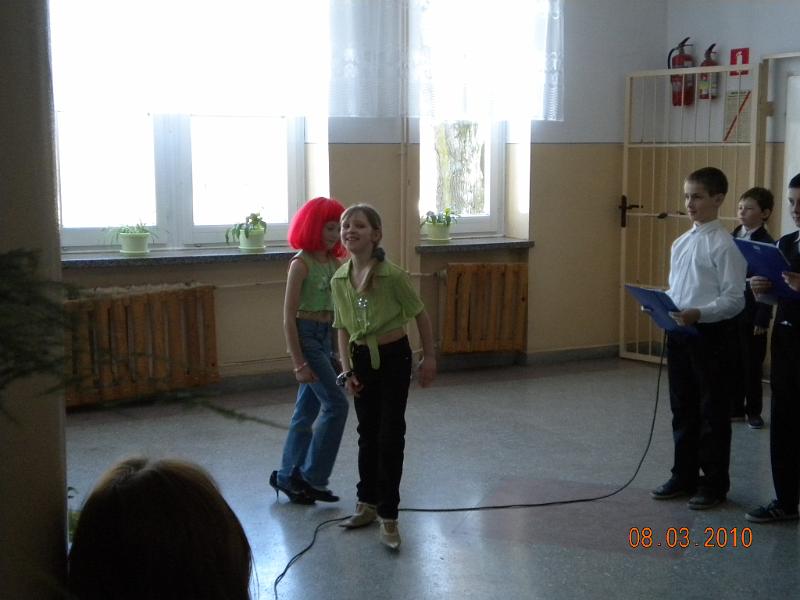 DSCN3206