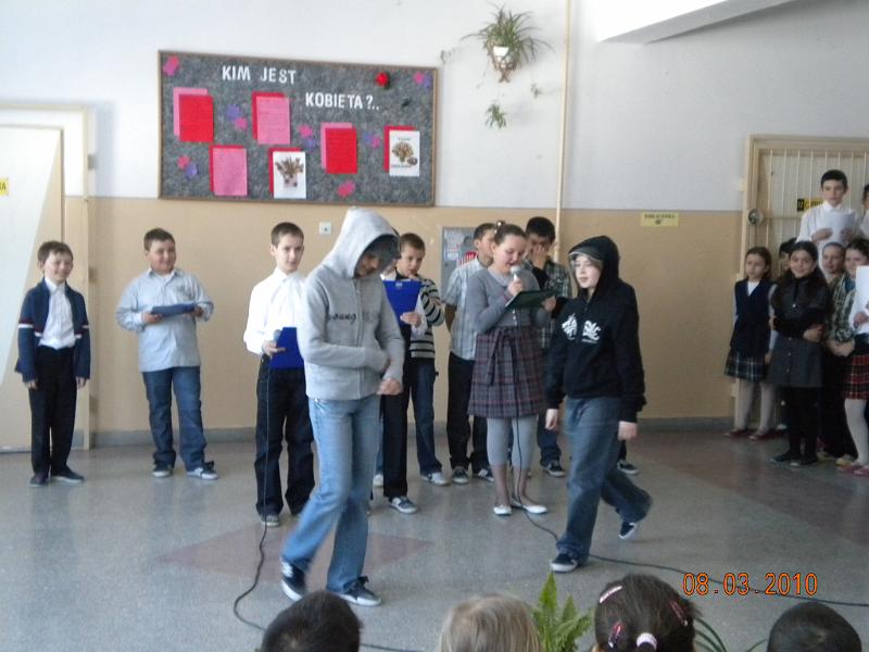 DSCN3207