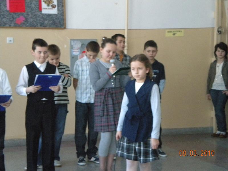 DSCN3210