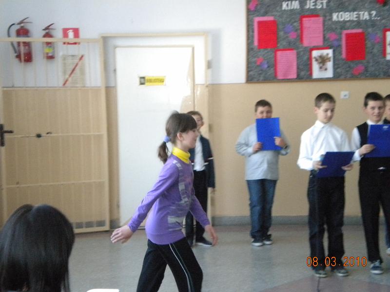 DSCN3212
