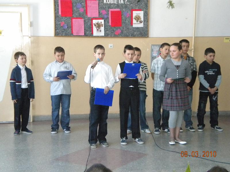 DSCN3213