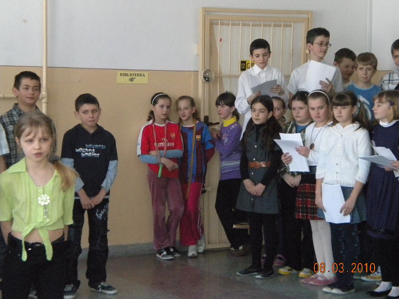 DSCN3220