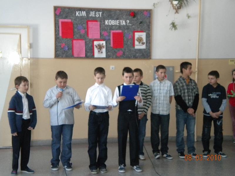 DSCN3224
