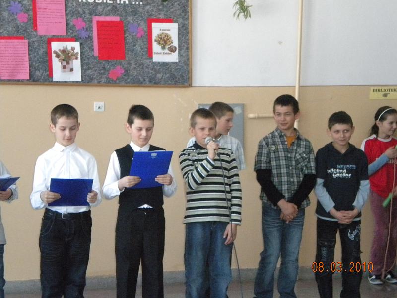 DSCN3237