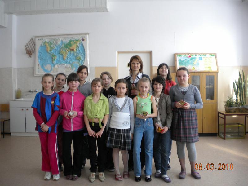DSCN3249