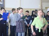 DSC03153