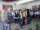 DSC03224