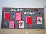DSCN3182