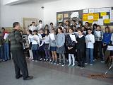 DSCN3183