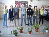 DSCN3185