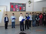 DSCN3193