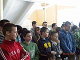 DSCN3195