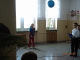 DSCN3199