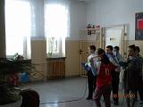 DSCN3200
