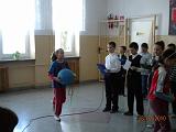 DSCN3201