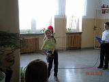 DSCN3202